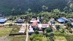 Việt Hải cổ - giữ nguyên bản sắc văn hoá của một làng quê cũ đẹp đến nao lòng
